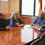 Reunió Ajuntament i Delega Govern Generalitat 02