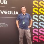 Toni Herrero sant sebastià 2018