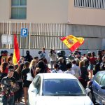 Visita President Generalitat Ies El Palau 04