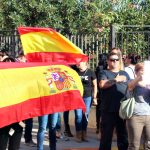 Visita President Generalitat Ies El Palau 05