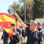 Visita President Generalitat Ies El Palau 07