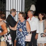 festa major 2018 – recepció entitats 03