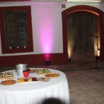 festa major 2018 – recepció entitats 04