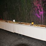 festa major 2018 – recepció entitats 05