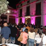 festa major 2018 – recepció entitats