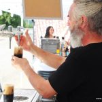 fira cervesa 2018 – 01