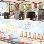 fira cervesa 2018 – 02