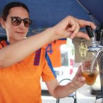 fira cervesa 2018 – 03