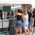 fira cervesa 2018 – 04