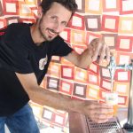 fira cervesa 2018 – 05