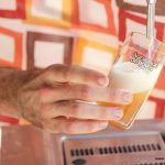 fira cervesa 2018 – 06