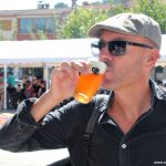 fira cervesa 2018 – 07