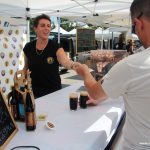 fira cervesa 2018 – 08