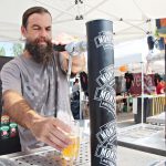 fira cervesa 2018 – 09