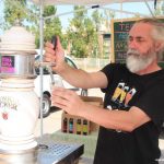 fira cervesa 2018 – 10