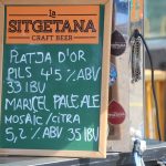 fira cervesa 2018 – 11