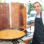 fira cervesa 2018 – 12