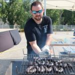 fira cervesa 2018 – 13