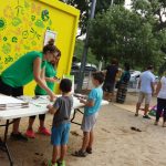 jugateca ambiental 01