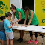 jugateca ambiental 02