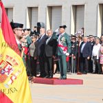 Acte Patrona Guardia Civil SAB  2018- 01