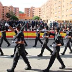 Acte Patrona Guardia Civil SAB  2018- 02