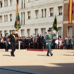 Acte Patrona Guardia Civil SAB  2018- 03