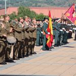 Acte Patrona Guardia Civil SAB  2018- 04