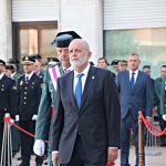 Acte Patrona Guardia Civil SAB  2018- 05