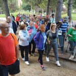 Marxa Gent Gran SAB 2018 – 01