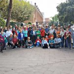 Marxa Gent Gran SAB 2018 – 02