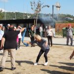 Marxa Gent Gran SAB 2018 – 03