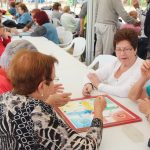 Marxa Gent Gran SAB 2018 – 04