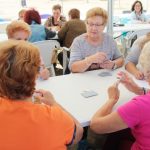 Marxa Gent Gran SAB 2018 – 05