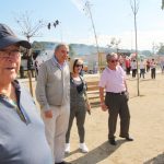 Marxa Gent Gran SAB 2018 – 06