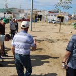 Marxa Gent Gran SAB 2018 – 07