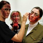 Passatge del Terror 2018 SAB – 02