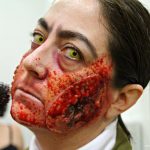 Passatge del Terror 2018 SAB – 03