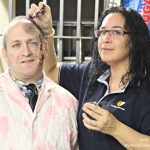 Passatge del Terror 2018 SAB – 04