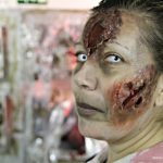 Passatge del Terror 2018 SAB – 05