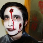 Passatge del Terror 2018 SAB – 06