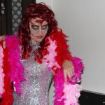 Passatge del Terror 2018 SAB – 07