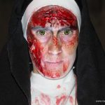 Passatge del Terror 2018 SAB – 08