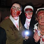 Passatge del Terror 2018 SAB – 10