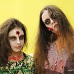 Passatge del Terror 2018 SAB – 11