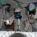 Passatge del Terror 2018 SAB – 12