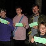 Passatge del Terror 2018 SAB – 14