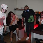 Passatge del Terror 2018 SAB – 15