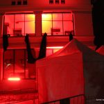 Passatge del Terror 2018 SAB – 16