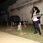 Passatge del Terror 2018 SAB – 19